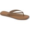 image:imageREEF Womens Sandals Water Willow MalibuChocolate