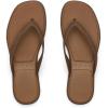 image:imageREEF Womens Sandals Water Willow MalibuChocolate