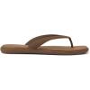 image:imageREEF Womens Sandals Water Willow MalibuChocolate