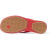 image:imageREEF Womens Sandals Water Willow MalibuHibiscus