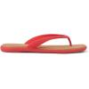 image:imageREEF Womens Sandals Water Willow MalibuHibiscus