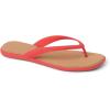 image:imageREEF Womens Sandals Water Willow MalibuHibiscus