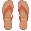 image:imageREEF Womens Sandals Water Willow MalibuHibiscus