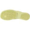 image:imageREEF Womens Sandals Water Willow MalibuLime Sherbet