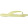 image:imageREEF Womens Sandals Water Willow MalibuLime Sherbet