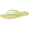 image:imageREEF Womens Sandals Water Willow MalibuLime Sherbet