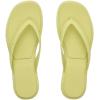 image:imageREEF Womens Sandals Water Willow MalibuLime Sherbet