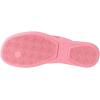 image:imageREEF Womens Sandals Water Willow MalibuPlumeria