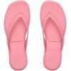 image:imageREEF Womens Sandals Water Willow MalibuPlumeria