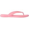 image:imageREEF Womens Sandals Water Willow MalibuPlumeria