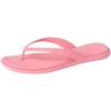 image:imageREEF Womens Sandals Water Willow MalibuPlumeria