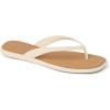 image:imageREEF Womens Sandals Water Willow MalibuVintageTan