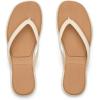 image:imageREEF Womens Sandals Water Willow MalibuVintageTan