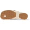 image:imageREEF Womens Sandals Water Willow MalibuVintageTan