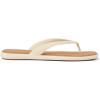 image:imageREEF Womens Sandals Water Willow MalibuVintageTan