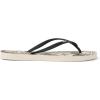 image:imageREEF Womens Seaside Prints FlipFlopBlack Floral
