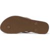 image:imageREEF Womens Seaside Prints FlipFlopChoco Zebra