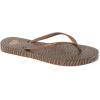 image:imageREEF Womens Seaside Prints FlipFlopChoco Zebra