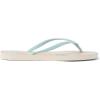 image:imageREEF Womens Seaside Prints FlipFlopVintage Floral