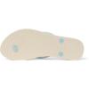 image:imageREEF Womens Seaside Prints FlipFlopVintage Floral