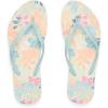 image:imageREEF Womens Seaside Prints FlipFlopVintage Floral