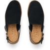 image:imageREEF Womens Shoes Vista Luxe SoleneBlack