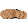 image:imageREEF Womens Shoes Vista Luxe SoleneBlack