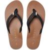 image:imageREEF Womens Solana SandalBlackTan