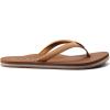 image:imageREEF Womens Solana SandalCocoa