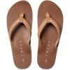 image:imageREEF Womens Solana SandalCocoa