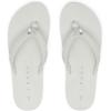 image:imageREEF Womens Solana SandalFog