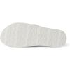 image:imageREEF Womens Solana SandalFog