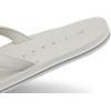 image:imageREEF Womens Solana SandalFog
