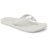 image:imageREEF Womens Solana SandalFog