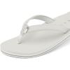 image:imageREEF Womens Solana SandalFog