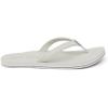 image:imageREEF Womens Solana SandalFog