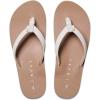 image:imageREEF Womens Solana SandalSand