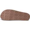 image:imageREEF Womens Solana SandalSand