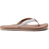 image:imageREEF Womens Solana SandalSand