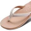 image:imageREEF Womens Solana SandalSand
