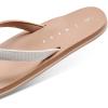 image:imageREEF Womens Solana SandalSand