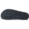 image:imageREEF Womens Solana SandalShadow