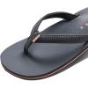 image:imageREEF Womens Solana SandalShadow