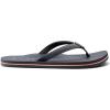 image:imageREEF Womens Solana SandalShadow