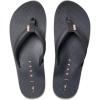 image:imageREEF Womens Solana SandalShadow
