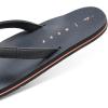 image:imageREEF Womens Solana SandalShadow