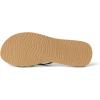 image:imageReef REEF BLISS WILD SandalBlack