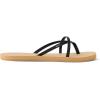 image:imageReef REEF BLISS WILD SandalBlack