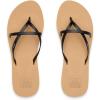image:imageReef REEF BLISS WILD SandalBlack
