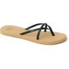 image:imageReef REEF BLISS WILD SandalBlack